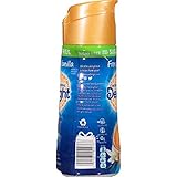 International Delight Sugar Free French Vanilla, 32