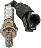 Bosch 15755 Premium OE Fitment Oxygen Sensor