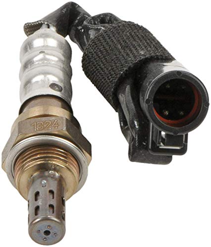 Bosch 15755 Premium OE Fitment Oxygen Sensor