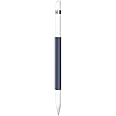 FRTMA Magnetic Sleeve for Apple Pencil, Soft Silicone Holder Grip for Apple iPad Pro Pencil, Midnight Blue (Apple Pencil Not 
