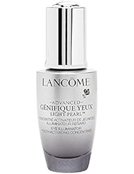 Lancome - Genifique Yeux Light-Pearl Eye-Illuminating Youth Activating (Made in France) - 20ml/0.67oz