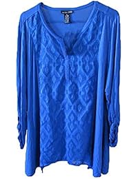 rxb clothing website