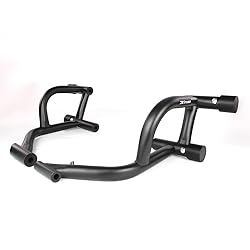 Xitomer Crash Cage Compatible with Ninja 650 Z650