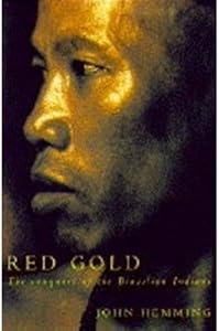 kindle best category lists