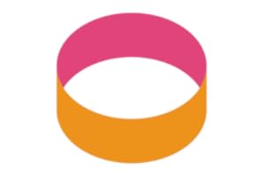 Pointo - Minimalist Voice Diary & Sound Notes