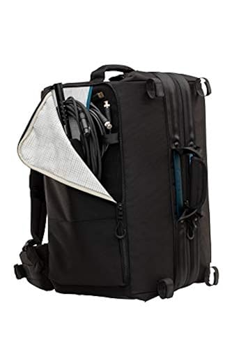 Tenba Cineluxe Pro Gimbal Backpack 24, 637-513 in Oman Whizz
