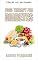 Livro Terapia alimentar para diabetes. Um guia completo para o manejo alimentar do diabetes (Terapia alimentar: Nutrindo o bem-estar)