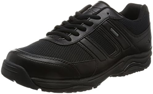 Mizuno OD100GTX 7 Men’s Walking Shoes
