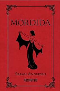 Livro Mordida