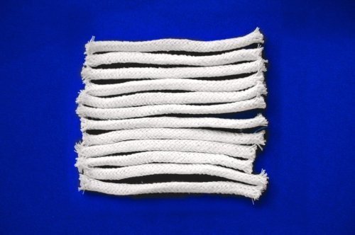 Replacement Wicks - Sold Individualy