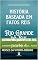 Livro história baseada em fatos reis : A ORIGEM DO RIO GRANDE DO SUL - Parte 4