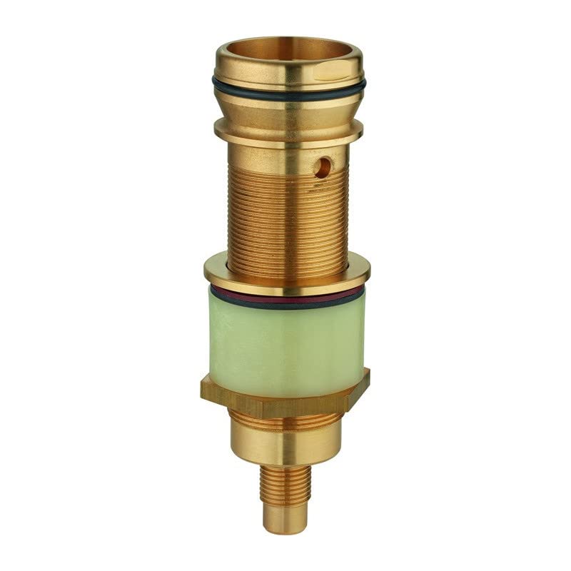 GROHE Repl.Kit F.Spout Shank 45456000