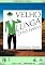 Livro Velho Lunga: O Vô Ferino
