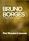 Livro Dos Vínculos à Loucura