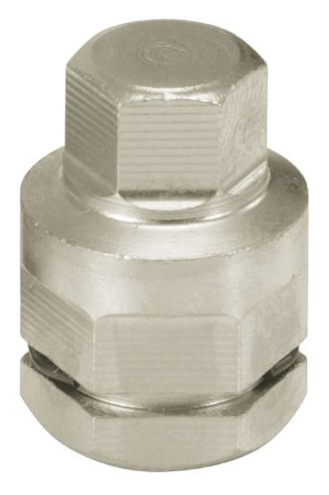 Micro Bit Hex 8 mm