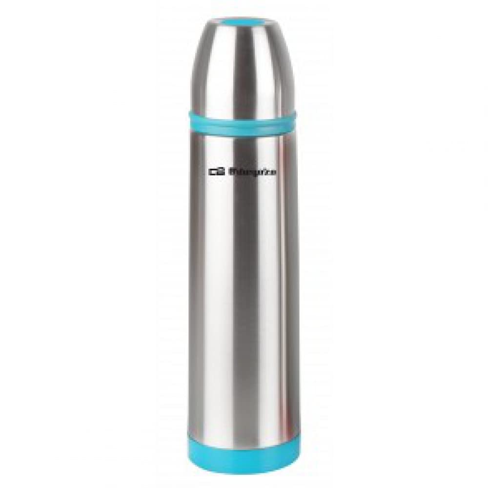 Orbegozo TRL 870 - Liquid thermo, stainless, 800 ml