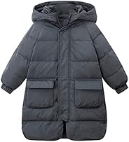 girls padded coat sale
