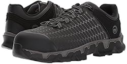 Timberland PRO Men's Powertrain Sport Alloy Toe EH