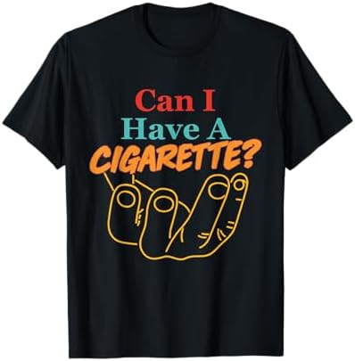 can you go to rehab for smoking cigarettes Amazon.com: I Need A Cigarette, Funny, Jokes, Sarcastic T-Shirt : Clothing,  Shoes & Jewelry
