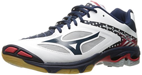 mizuno volleyball shoes mens philippines