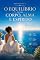 Livro REFLEXÃO VOL. 11 O EQUILÍBRIO ENTRE CORPO, ALMA E ESPIRITO (Como Viver de Bem com a Vida)
