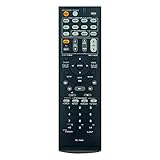 RC-765M Replace Remote Control fit for Onkyo Home