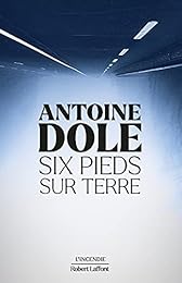 Six pieds sur terre