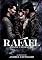 Livro Rafael. : Prazer e redenção (Destinos)