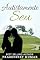 Livro Autistamente Seu (Romance Na India)