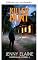 Livro Caça mortal (Mistérios de Whisper Island Livro 4)
