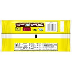 Keebler Grasshopper Cookies, Mint and Fudge, 10 oz