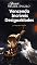 Livro Vencendo Incríveis Desigualdades