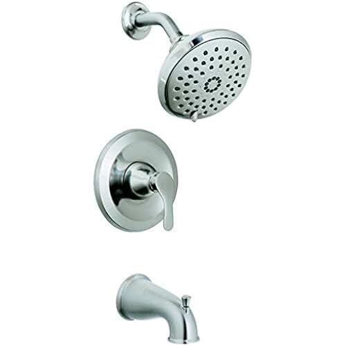 aquasource shower