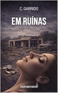 Livro Em Ruínas