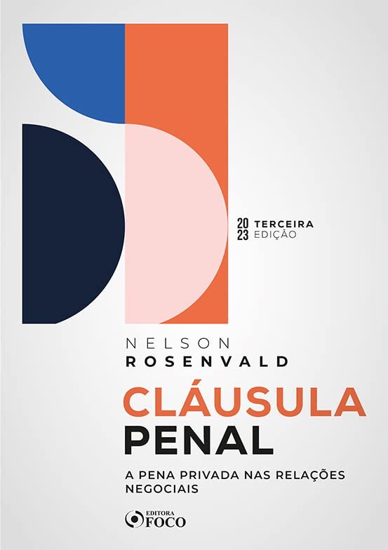 Logomarca do site Literatura Jurídica