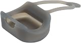 Bumdenuu Silica Gel Computer Sensor Protective Case - Durable & Wear Resistant view 5