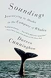 Soundings: Journeying to Alaska in the Company of