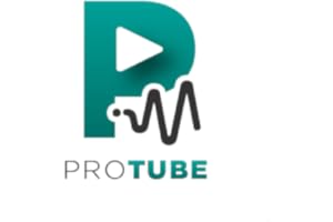 Protube: Music Streaming & Download - Vanced Mp3 Player Free