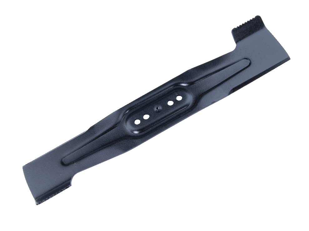 Raioparts 005,070 Lawnmower Blade 316 mm