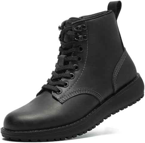 St. John\'s Bay Dark Brown Waterproof Boots 8.5 New St. John main image 3