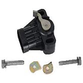 GM Genuine Parts 213-905 (17111606) Throttle Position Sensor
