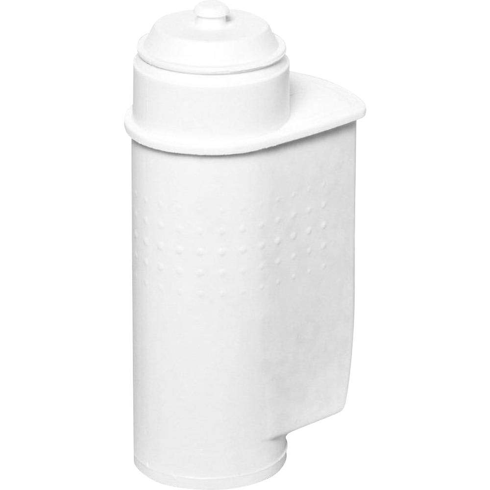 Bosch Brita Water Filter 00576335 (Pack of 1)