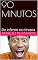 Livro 90 MINUTOS: Do inferno ao nirvana
