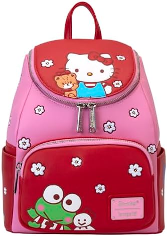 jansport backpack corduroy Jansport Right Pack Mini Expressions Bag