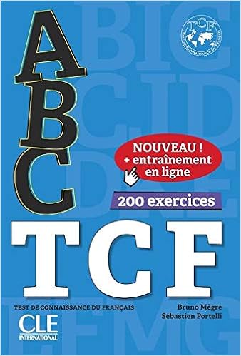abc tcf