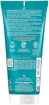 AVENE Eau Thermale Cleanance Cleansing Gel 200ml Combination Oily Blemish Skin view 7