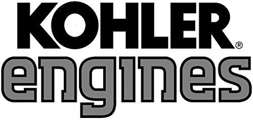 Kohler Co. 20-411-05-S Lawn & Garden Equipment Engine Valve Push Rod Genuine Original Equipment Manufacturer (OEM) Part