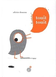 Touït touït