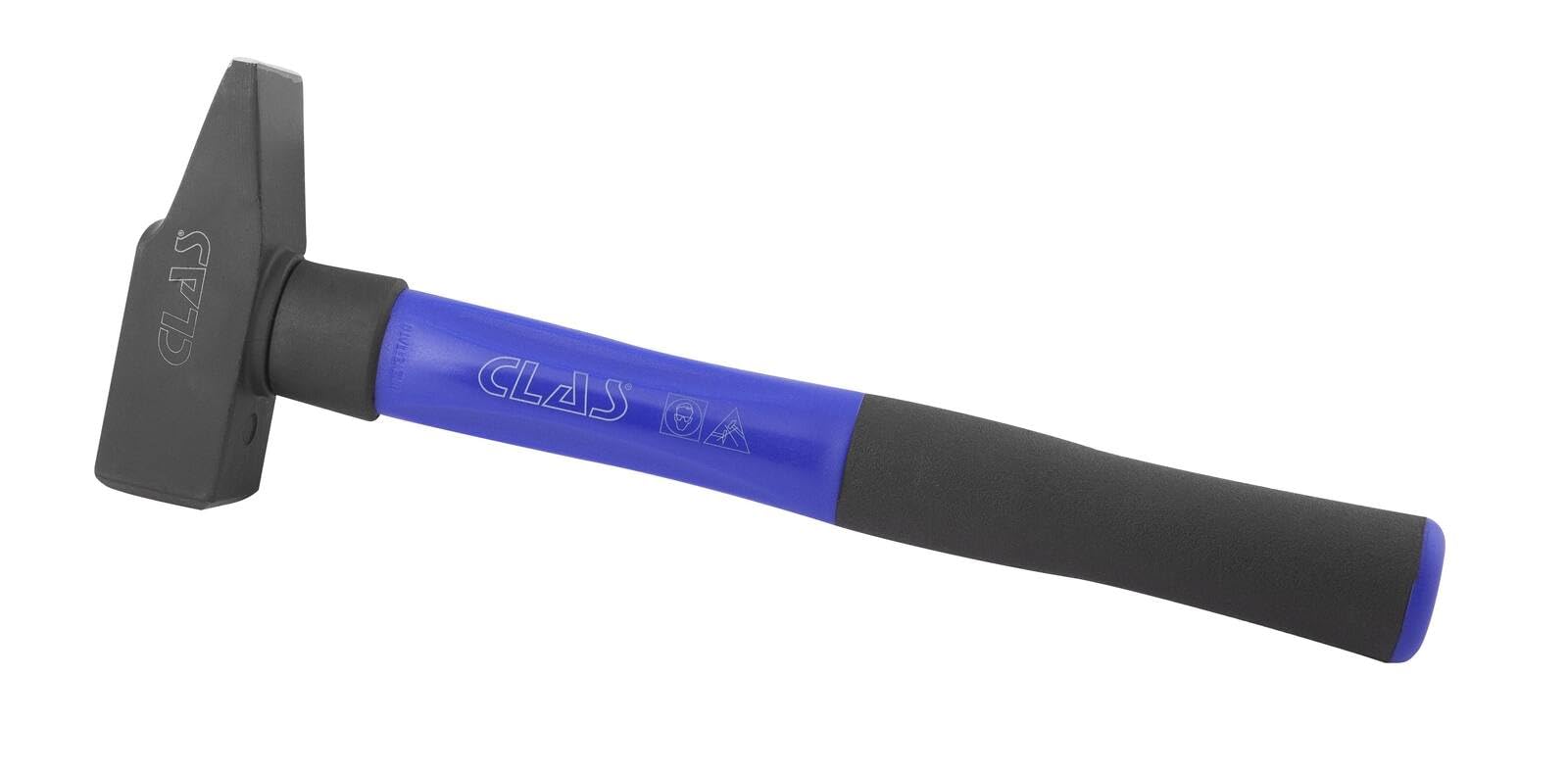 Rivoir Hammer Composite Handle, 1000Gr g