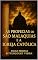 Livro AS PROFECIAS DE SÃO MALAQUIAS E A IGREJA CATÓLICA